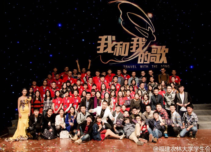盈讯影业文化携手高校推进文化创作与研究合作